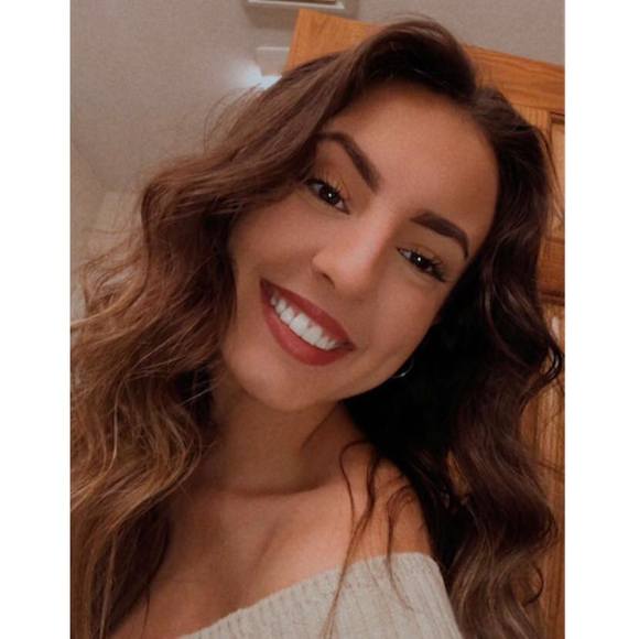 kenziedelongis
